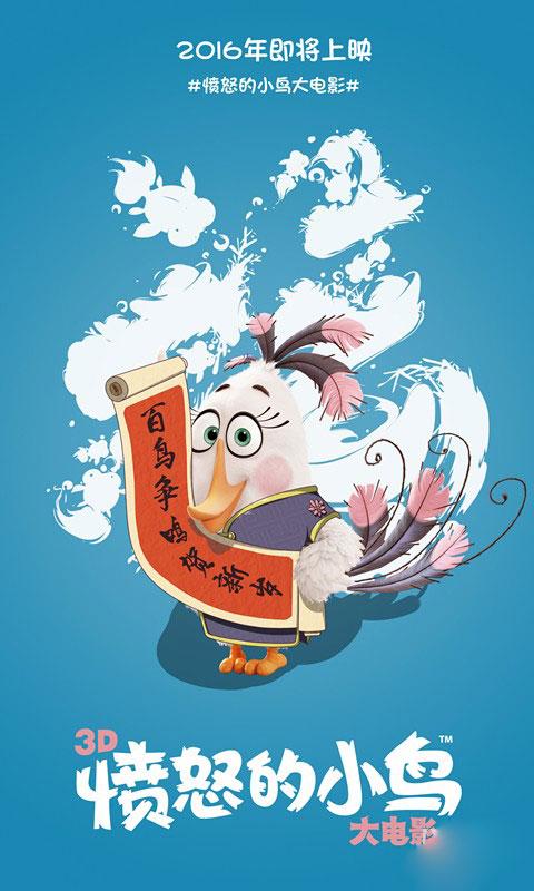 北東製薬大学 Certificate