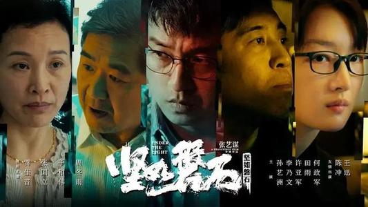 办理人力资源管理师